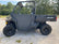 Can-Am Defender (2022-2025) Half Doors