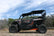 Polaris RZR XP 1000 / Turbo Full Soft Top