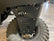 Polaris Xpedition A-Arm Guards