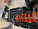 Polaris Xpedition A-Arm Guards