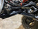 Polaris Xpedition A-Arm Guards