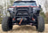 Polaris Xpedition A-Arm Guards