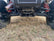 Polaris Xpedition A-Arm Guards