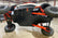 Segway Villain (2023-2026) Full Skid Plate with Cut Out Sliders for OEM Tree Kickers