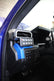 8-Gang Switch Panel with RGB & Remote Control Bluetooth App