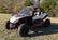 Segway Villain (2024-2026) Mud Flap Fender Extensions