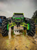 Polaris RZR Pro XP Sheet Metal Front Bumper