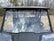 Segway UT10 Crew Full Front Windshield