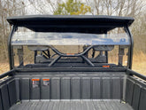 Segway UT10 Crew (2024-2026) Rear Window