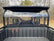 Segway UT10 Crew (2024-2026) Rear Window