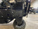 Segway UT10 Crew A-Arm Guards