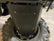 Segway UT10 Crew A-Arm Guards