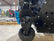 Segway UT10 Crew A-Arm Guards