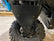 Segway UT10 Crew A-Arm Guards