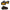 GP10 Offroad LED Amber Light Pod Bundle with Wiring Harness
