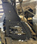 Polaris Ranger XD 1500 A-Arm Guards