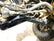 Polaris Ranger XD 1500 A-Arm Guards