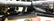 Polaris Ranger XD 1500 A-Arm Guards
