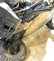 Polaris Ranger XD 1500 A-Arm Guards