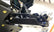 Yamaha Wolverine X2 R-Spec (2024-2026) Front A-Arm Guards