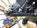 Yamaha Wolverine X2 R-Spec (2024-2026) Front A-Arm Guards