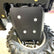 Yamaha Wolverine X2 R-Spec (2024-2026) Front A-Arm Guards