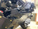 Yamaha Wolverine X2 R-Spec (2024-2026) Front A-Arm Guards