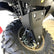 Yamaha Wolverine X2 R-Spec (2024-2026) Front A-Arm Guards