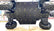 Yamaha Wolverine X2 R-Spec (2024-2026) Front A-Arm Guards