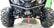 Yamaha Wolverine X2 R-Spec (2024-2026) Front A-Arm Guards