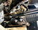 Can-Am Maverick X3 (2018-2024) Steering Support Assembly