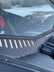 Can-Am Maverick X3 Vented Glass Windshield 2.0