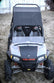 Polaris RZR 800 Full Soft Top