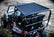 Polaris RZR 800 Full Soft Top