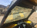 Can-Am Maverick XRS Vented Glass Windshield