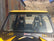 Can-Am Maverick XRS Vented Glass Windshield