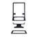 Polaris RZR Pro R Ultimate (2026) Radio Bracket