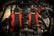 Arctic Cat Wildcat 1000 (2012-2020) 2-Seat Bump Seat