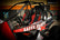 Arctic Cat Wildcat 1000 (2012-2020) 2-Seat Bump Seat