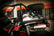 Arctic Cat Wildcat 1000 (2012-2020) 2-Seat Bump Seat