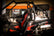 Arctic Cat Wildcat 1000 (2012-2020) 2-Seat Bump Seat