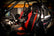 Arctic Cat Wildcat 1000 (2012-2020) 2-Seat Bump Seat