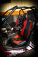 Arctic Cat Wildcat 1000 (2012-2020) 2-Seat Bump Seat