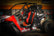 Arctic Cat Wildcat 1000 (2012-2020) 2-Seat Bump Seat