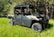 Polaris Ranger XP 1000 (2021-2025) Crew Half Doors
