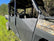 Polaris Ranger XP 1000 (2021-2025) Crew Half Doors