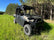 Polaris Ranger XP 1000 (2021-2025) Crew Half Doors