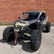 Can-Am Maverick X3 Vented Glass Windshield 2.0