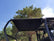 Can-Am Defender MAX Rear Soft Top