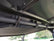 Can-Am Defender MAX Rear Soft Top